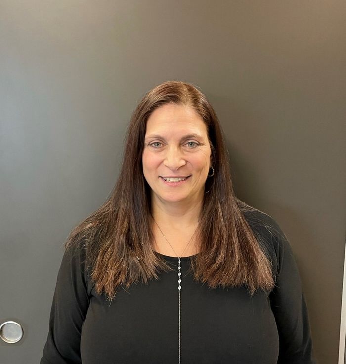 Anne Reiter, Project Coordinator - Intertek - MT Group